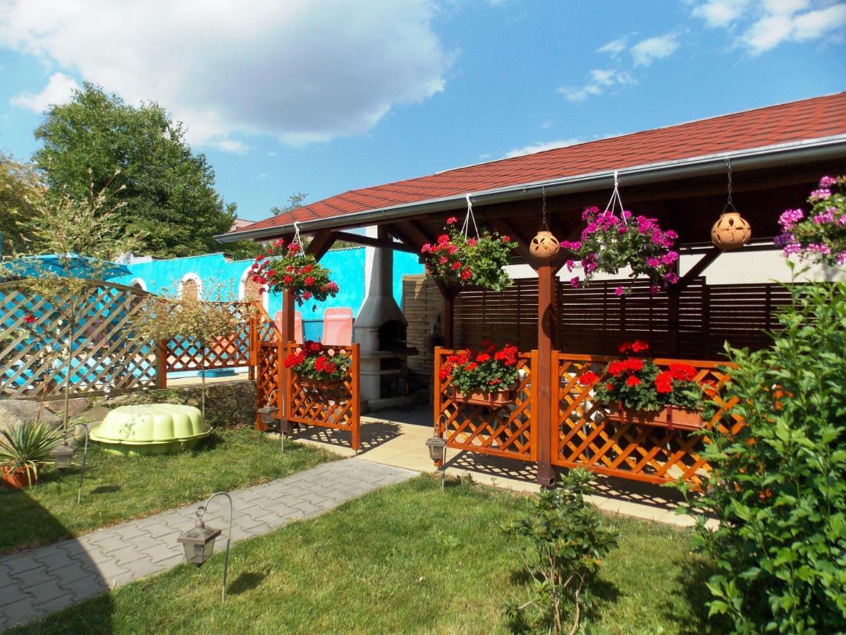 Penzion Aida Ostrava Extérieur photo